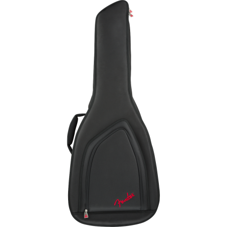 Pokrowiec do gitary klasycznej Fender FAC610-53459