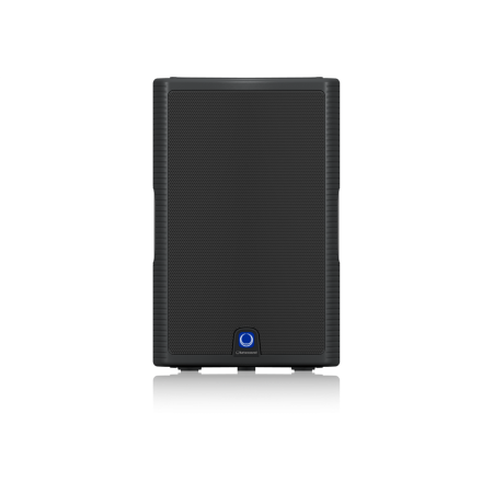 Kolumna głośnikowa Turbosound Milan M12-5346