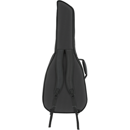 Pokrowiec do gitary klasycznej Fender FAC610-53460