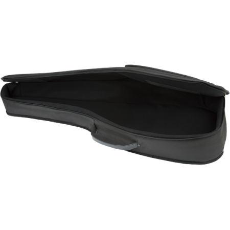 Pokrowiec do gitary klasycznej Fender FAC610-53461