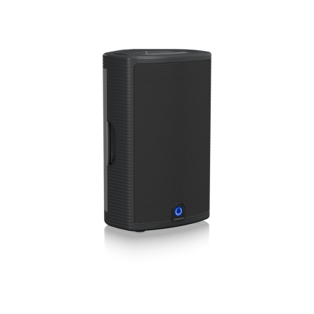 Kolumna głośnikowa Turbosound Milan M12-5347