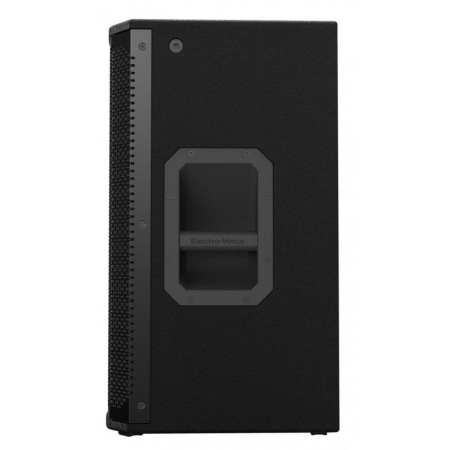 Kolumna głośnikowa Electro Voice EKX 12P-53470