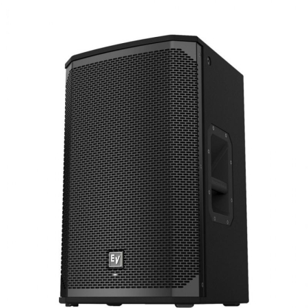 Kolumna głośnikowa Electro Voice EKX 12P-53472