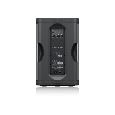 Kolumna głośnikowa Turbosound Milan M12-5348