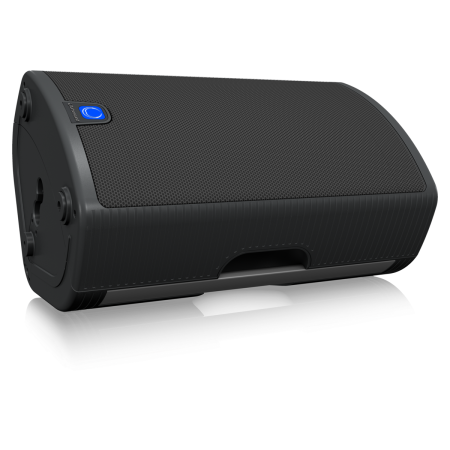 Kolumna głośnikowa Turbosound Milan M12-5349