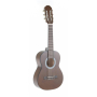 Gitara klasyczna Gewa Pure 4/4 orzech włoski-53415