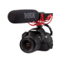 Mikrofon Rode VideoMic Rycote-53430