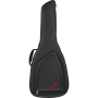 Pokrowiec do gitary klasycznej Fender FAC610-53459