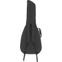 Pokrowiec do gitary klasycznej Fender FAC610-53460