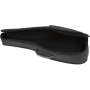 Pokrowiec do gitary klasycznej Fender FAC610-53461