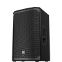 Kolumna głośnikowa Electro Voice EKX 12P-53472