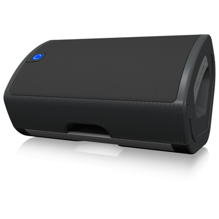 Kolumna głośnikowa Turbosound Milan M12-5350