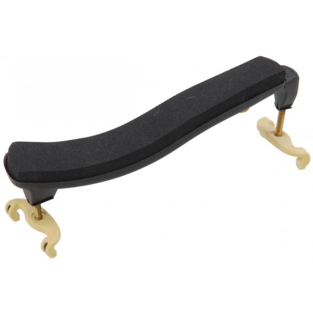 Podpórka skrzypcowa, żeberko Muco SR-2 1/2-53533