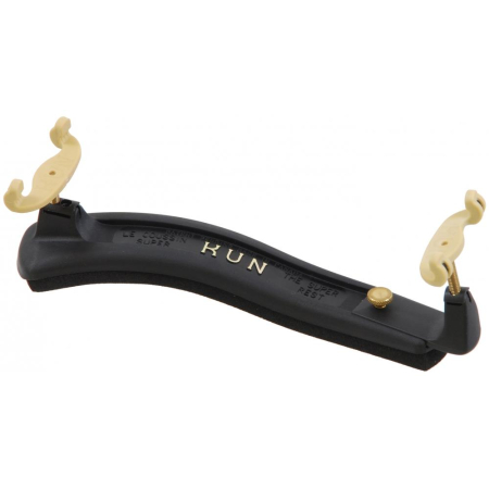 Podpórka skrzypcowa, żeberko Muco SR-2 1/2-53534