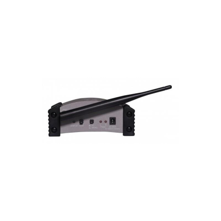 Nadajnik Topp Pro Audio Stereo 2,4GHz TP T2-53586
