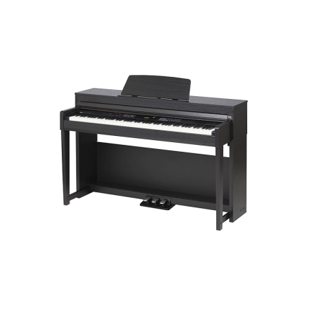 Medeli DP460K pianino cyfrowe  -53598