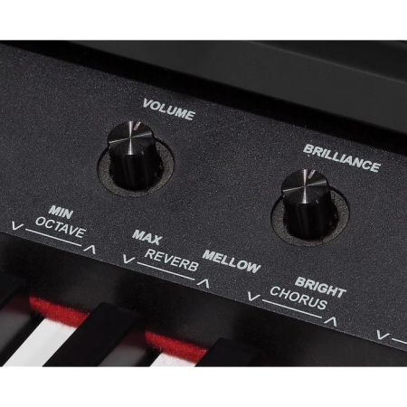 Medeli DP460K pianino cyfrowe  -53599