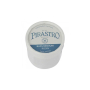 Kalafonia Pirastro medium rosin do kontrabasu -53520