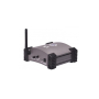 Nadajnik Topp Pro Audio Stereo 2,4GHz TP T2-53585