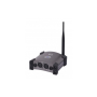 Nadajnik Topp Pro Audio Stereo 2,4GHz TP T2-53587