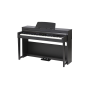 Medeli DP460K pianino cyfrowe  -53598