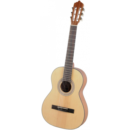 Gitara klasyczna La Mancha Rubinito LSM59 3/4-53607
