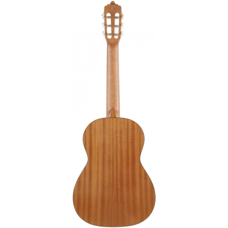 Gitara klasyczna La Mancha Rubinito LSM59 3/4-53608