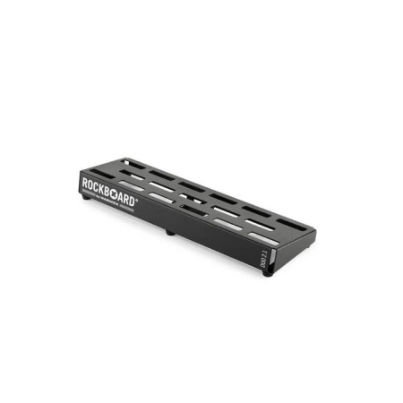 Pedalboard Rockboard B 2.1 Duo B-53633