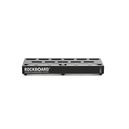 Pedalboard Rockboard B 2.1 Duo B-53634