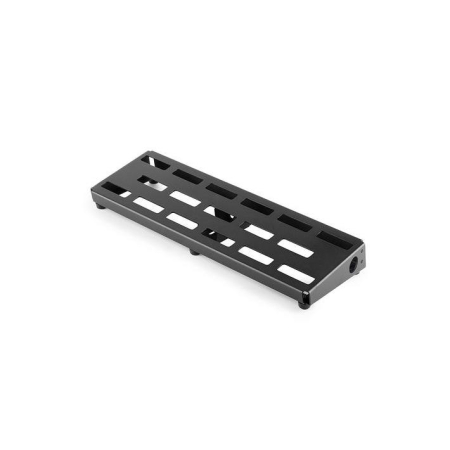 Pedalboard Rockboard B 2.1 Duo B-53635