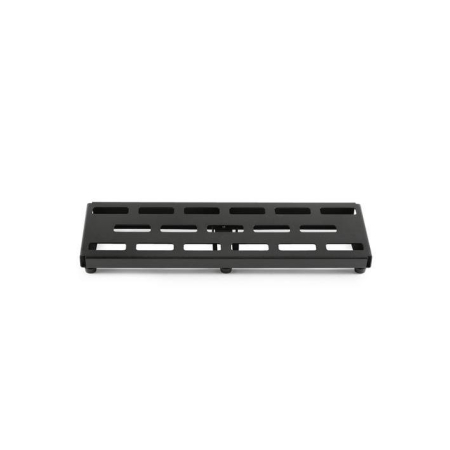 Pedalboard Rockboard B 2.1 Duo B-53636