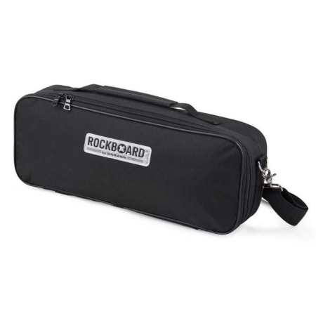 Pedalboard Rockboard B 2.1 Duo B-53637