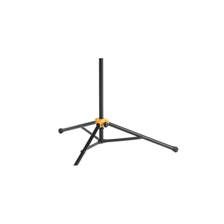 Pulpit do nut Hercules BS 118 BB -53640