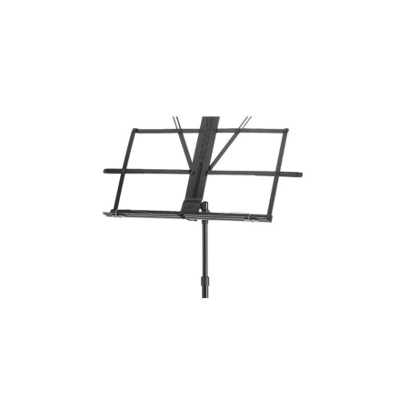 Pulpit do nut Hercules BS 118 BB -53641