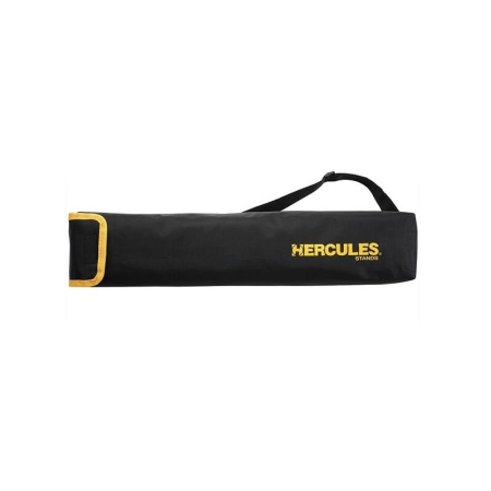 Pulpit do nut Hercules BS 118 BB -53642