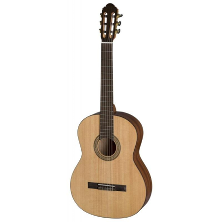 Gitara klasyczna De Felipe DF9S CE 4/4-53650