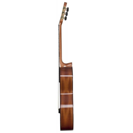 Gitara klasyczna De Felipe DF9S CE 4/4-53651