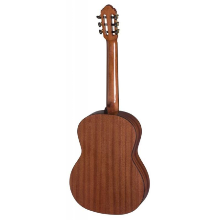 Gitara klasyczna De Felipe DF9S CE 4/4-53652