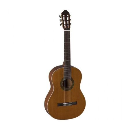 Gitara klasyczna De Felipe DF9C 4/4-53653