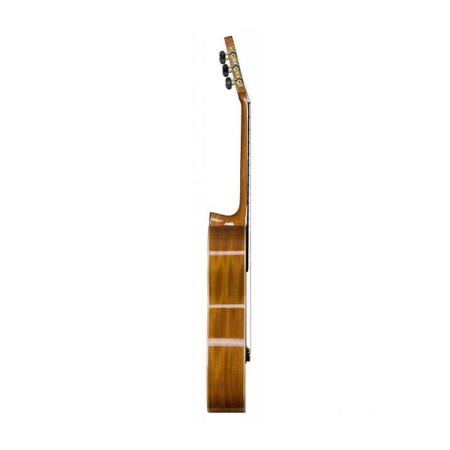 Gitara klasyczna De Felipe DF9C 4/4-53654