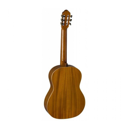 Gitara klasyczna De Felipe DF9C 4/4-53655