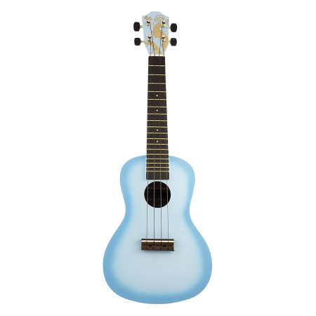 Gitara ukulele Baton Rouge UR1-C mbb concert-53656