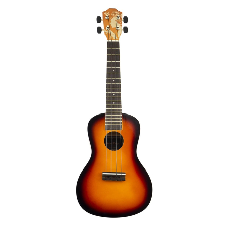 Gitara ukulele Baton Rouge UR1-C msb concert-53658