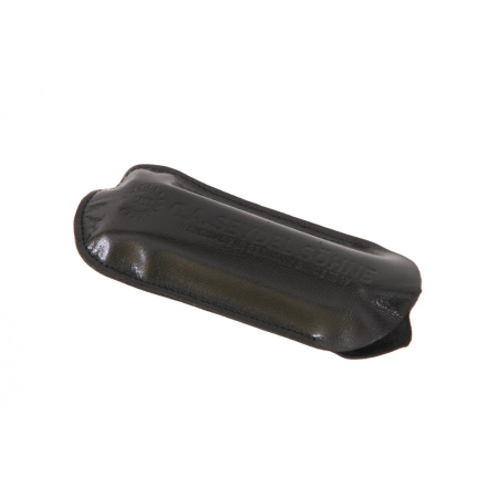 Harmonijka Seydel Blues Solist Pro A-53669