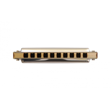 Harmonijka Seydel Blues Solist Pro Bb-53672