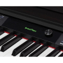 Medeli DP460K pianino cyfrowe  -53601