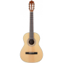 Gitara klasyczna La Mancha Rubinito LSM59 3/4-53610