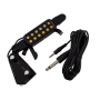 Pick-Up MStar FAP-1 do git ak.-53613