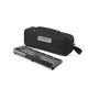 Pedalboard Rockboard B 2.1 Duo B-53632