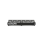 Pedalboard Rockboard B 2.1 Duo B-53634